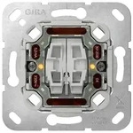 Gira Tast-Kontroll Einsatz 313500