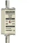 STRIEBEL & JOHN Komplettschrank AP3Pkt.A372Z1V5A2 DA37BG