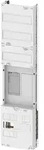 Eaton Z&auml;hlerfeld ZSD-M17B0013/16QMM