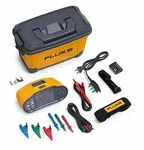 Fluke Installationstester Multifunktion FLUKE 1673FC SCH
