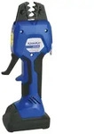 Klauke Crimpzange elektromechanisch EKWF50ML