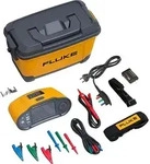Fluke Installationstester Multifunktion FLUKE 1672 SCH