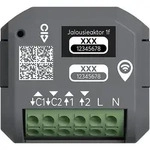 Busch-Jaeger Jalousieaktor 1-fach UP Wireless 62831 U-WL