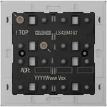 JUNG KNX Tastsensor-Modul LS 4294 1ST