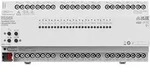 JUNG KNX-Jalousieaktor 24-fach 23024 1S R