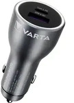 VARTA Car Charger 45 W Total Output 57933 101 111
