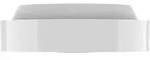 Gira Rauchwarnmelder Basic Q Label rws 114502