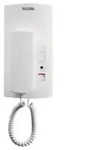 Elcom Haustelefon HAT-402 ws