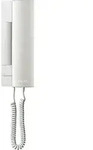Urmet Universal Haustelefon weiss HT 623