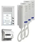 TCS Paketl&ouml;sung AP 3WE PPA03-EN/02