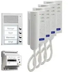 TCS Paketl&ouml;sung AP 4WE PPA04-EN/02