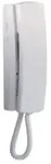Elcom Ersatztelefon 1+n HT-Universal2