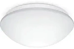 STEINEL Sensor-LED-Innenleuchte 400 x 142 mm RS PRO P3 S 3000K