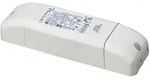 Barthelme LED Konverter dim 12/24V DC 32W 66004260
