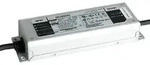 Brumberg LED-Netzger&auml;t IP67 12V 60W max. 5A 17121000