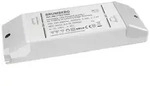 Brumberg LED-Netzger&auml;t 12-75W 24V IP20 dimm. Phasenab. 17231000