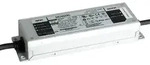 Brumberg LED-Netzger&auml;t IP65 24V DC, 100W 17224000