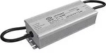 EVN-Lichttechnik LED-Netzger&auml;t 24V DC/5-150W K24 150