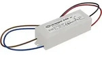 EVN-Lichttechnik LED-Netzger&auml;t 24V/DC E6724036