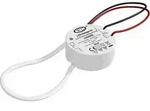 EVN-Lichttechnik LED-Netzger&auml;t 24VDC 0,1-8W rund LV 24008