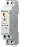 Finder Treppenhausaut.N/L schalt. 1S 16A 230VAC 14.71.8.230.0000