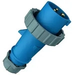 MENNEKES Stecker AM-TOP 16A,3p,6h,230V,IP67 278