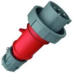 MENNEKES Stecker PowerTOP HW/VN 16A,4p,6h,400V,IP67 3809