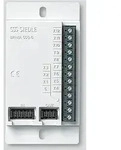Siedle Ruftastenmatrix BRMA 050-01