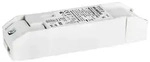 Brumberg LED-Konverter 500mA 27W DALI 17826010