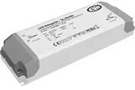 EVN-Lichttechnik LED-Netzger&auml;t 24V/DC 15-50W IP20 SLD2450