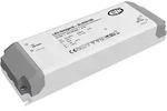 EVN-Lichttechnik LED-Netzger&auml;t 24V/DC 33,6-100W SLD24100