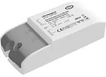 EVN-Lichttechnik Netzger&auml;t 12V/DC 3-25W IP20 SLD1225