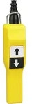 Schneider Electric H&auml;ngetaster 2 Befehlsstellen XACA201