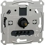 Merten Drehdimmer-Einsatz Tunable White MEG5147-0000