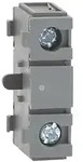 ABB Hilfskontakt OA1G10