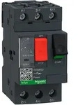 Schneider Electric Motorschutzschalter 0,16-0,25A GV2ME02