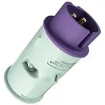 MENNEKES Stecker 16A,2p,25V,IP44 629A