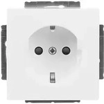 Busch-Jaeger SCHUKO-Std eBs SrK 23 EUCB-84