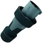 MENNEKES Stecker PowerTOPXtra 125A5p 1h>50V IP67 13259