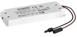 Brumberg LED-Konverter 350mA nicht dimmbar 17621000