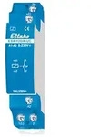 Eltako Stromsto&szlig;schalter 16A/250V AC ESW12DX-UC