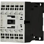 Moeller Electric Hilfssch&uuml;tz DILA-31(24VDC#199213