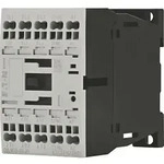 Moeller Electric Leistungssch&uuml;tz DILM12-01(24V#199248