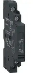 Schneider Electric Hilfsschalter 1S1&Ouml; Anbau GVAN11