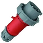 MENNEKES Stecker PowerTOP HW/VN 16A,5p,6h,400V,IP67 3821