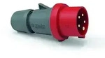 Bals Stecker Innolinq 16A 5p 400V 6h IP54 200