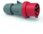Bals Stecker Innolinq 32A 5p 400V 6h IP54 201