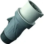 MENNEKES CEE Stecker Xtra R 16A,5p,1h,500V,IP54 13597