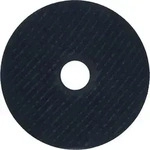 Bosch Elektrowerkzeuge Standard for Metal Trennscheibe gerade 2608619767