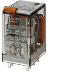 Finder Printrelais Miniatur-Industrie 55.32.8.230.0040